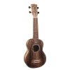 Korala UKS-910 ukulele sopran dao
